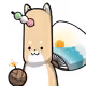 9271