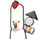 9819