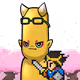 11006