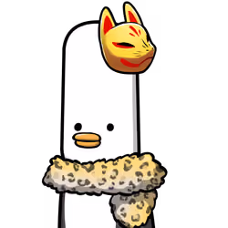 Seagull-Origin #03252