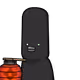 7531