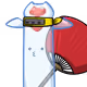 8397
