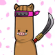 3182