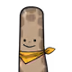 7477
