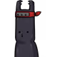7335