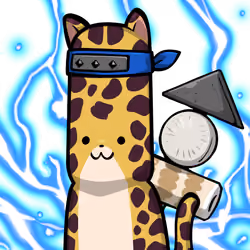 Leopard-Origin #02573