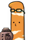 5461