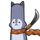 5581