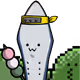 10984