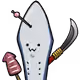 6182
