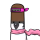 2439