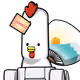 1747