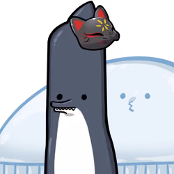 Shark-Origin #04987
