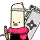 5969