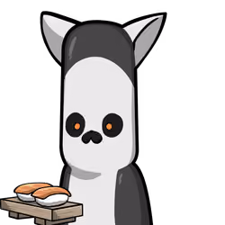 Lemur-Origin #06795