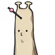 9693