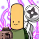 6482