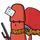 9154