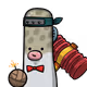 4014