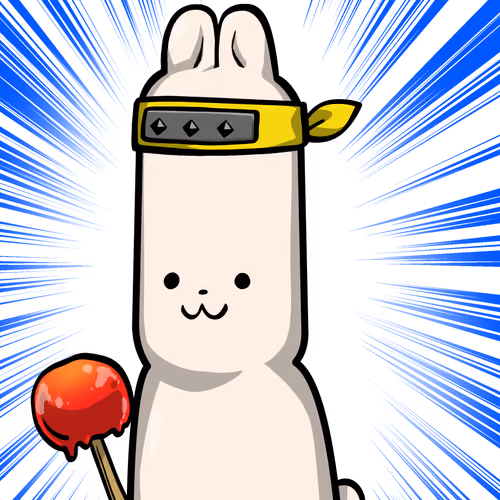 Rabbit-Origin #06280