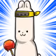 6280