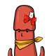 1646