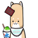 8341