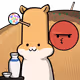 7927