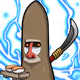 10110