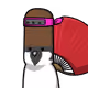 9210