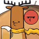 6800