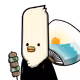3547