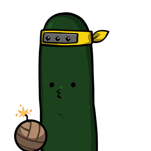 Marimo-Origin #06724