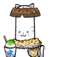 9644