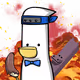 2103