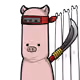 3125