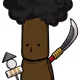 2686