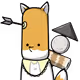 5083