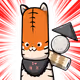 1728