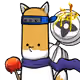 8623