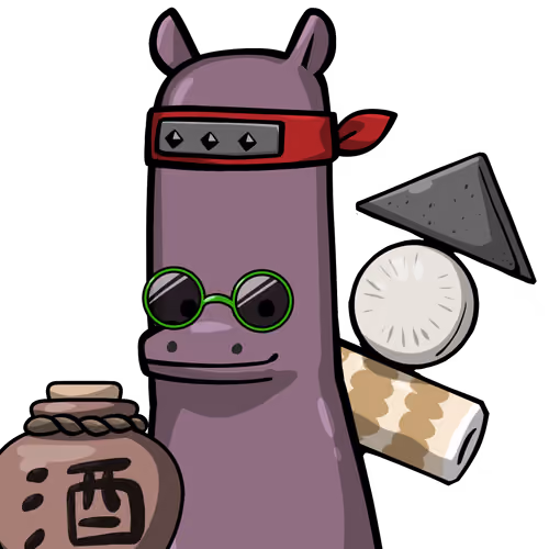 Hippo-Origin #10885