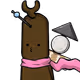 9334