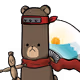 5521