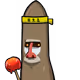 4405
