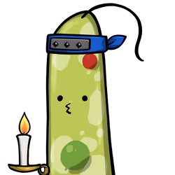 Euglena-Origin #05942