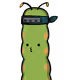 9448
