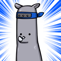 Rhino-Origin #04116