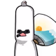 5893