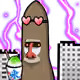 2062
