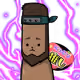 8113